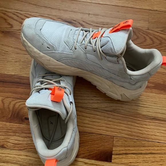 Puma RS-trck sneakers - Picture 5 of 5